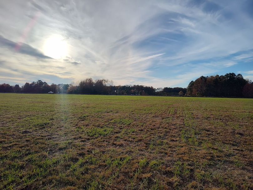 IMG_20251105_154914066_HDR