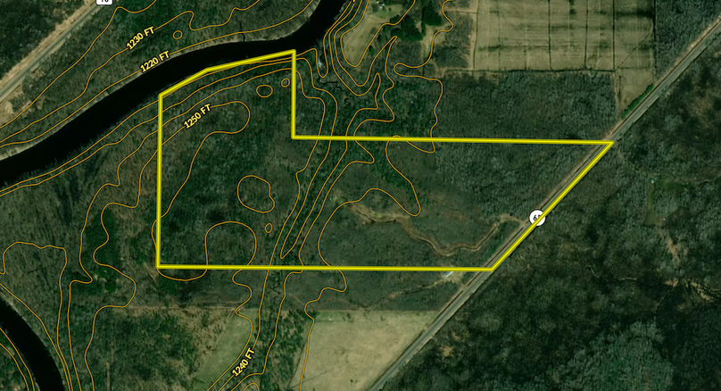 Screenshot 2025-10-25 at 12.29.13 PM