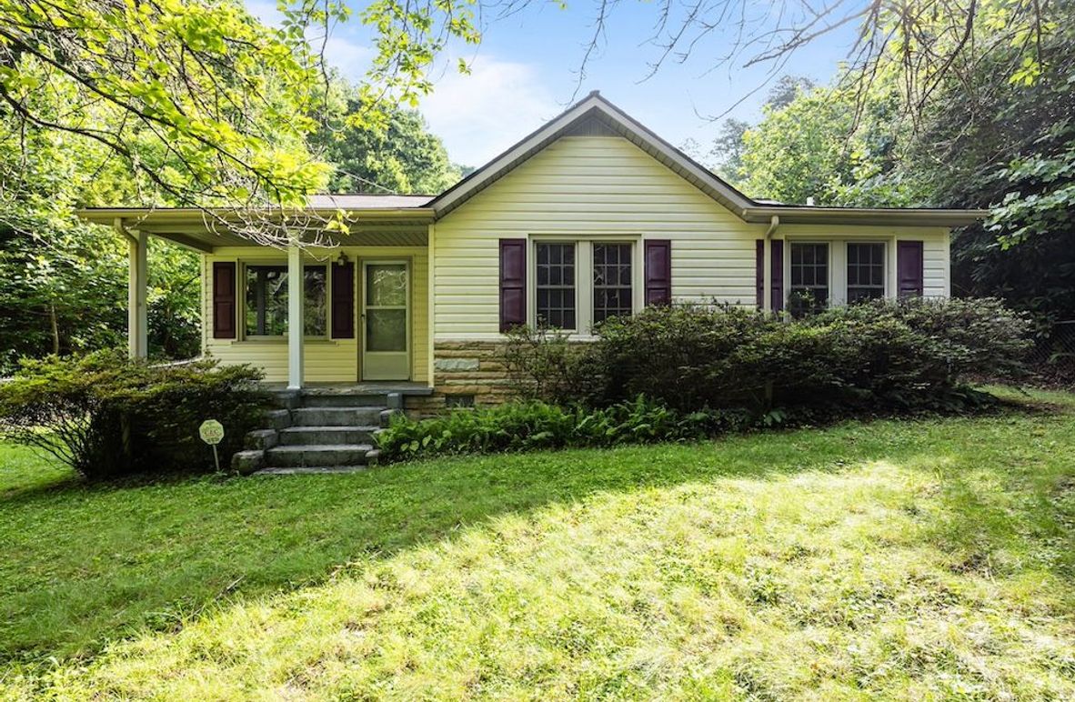 1-web-or-mls-58 Stillhouse Branch Rd 004