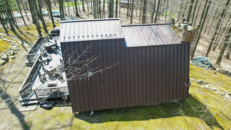 Treasure Lake Edited-072