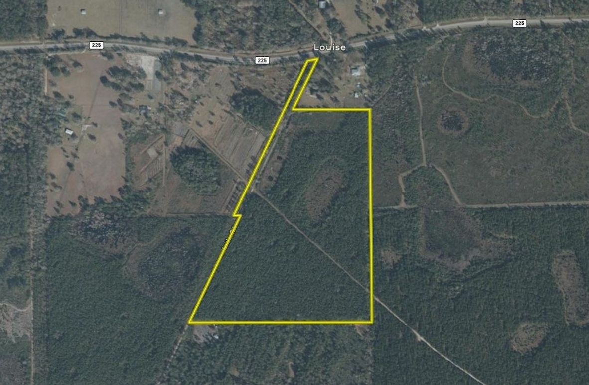 Alachua_43.97_zoom