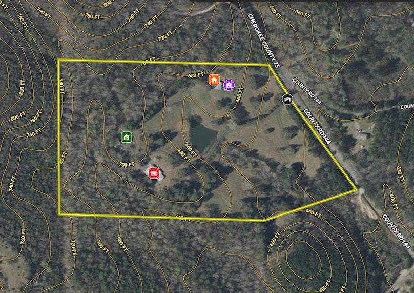 Screenshot 2025-09-17 at 9.50.34 AM