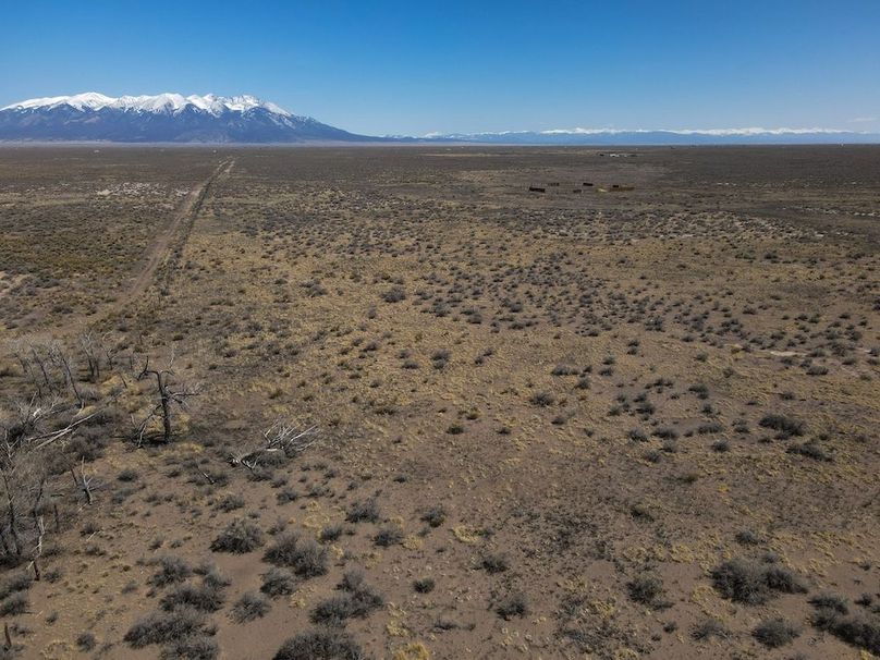 DJI_0946