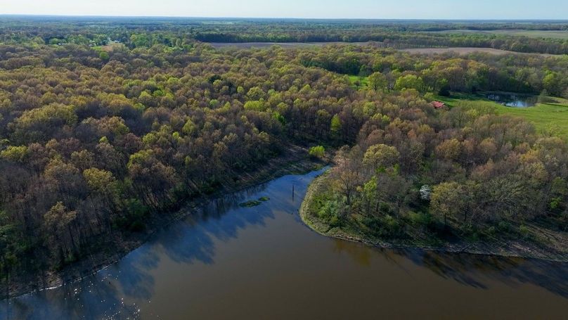 WILLIAMSON, IL 65.00_06_15_13.Still030