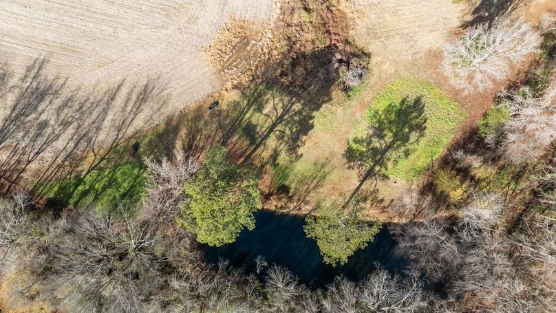 82-web-or-mls-DJI_20251203114506_0053_D