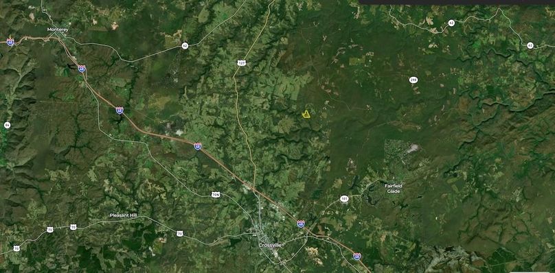 Screenshot 2026-01-19 at 1.30.59 PM