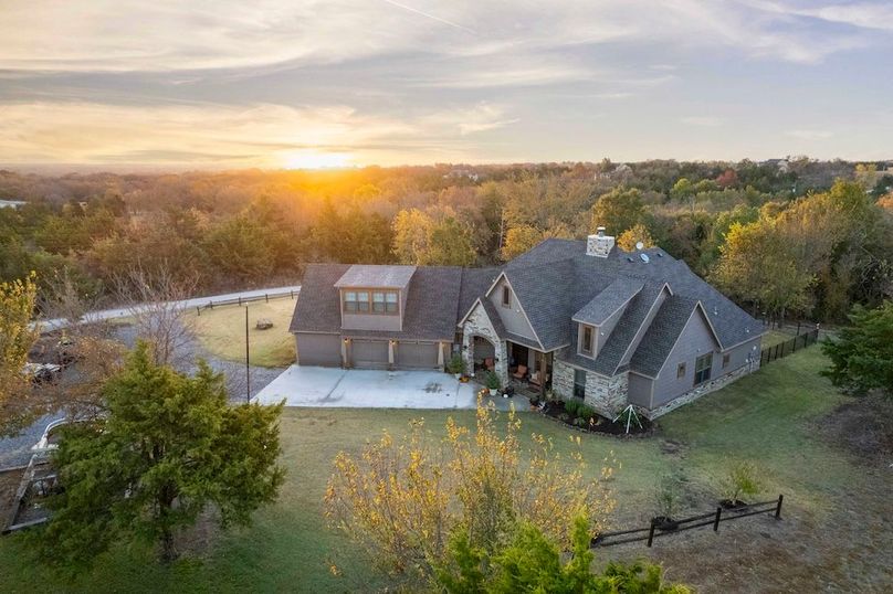 Collin County- 5.3 acres final (1 of 46)