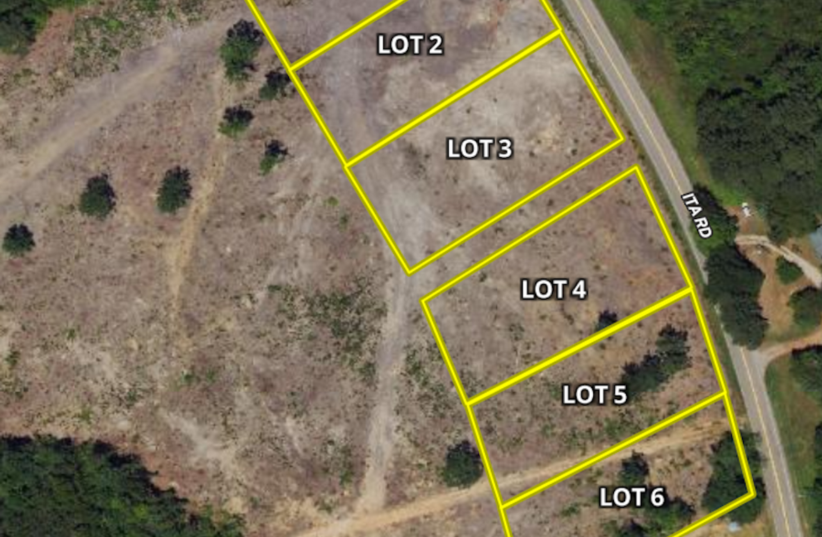 Screenshot 2024-08-05 112208