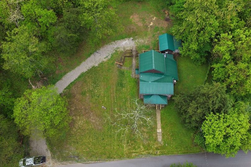 DJI_20260429154021_0200_D