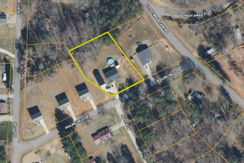 Screenshot 2026-03-31 at 4.56.25 PM