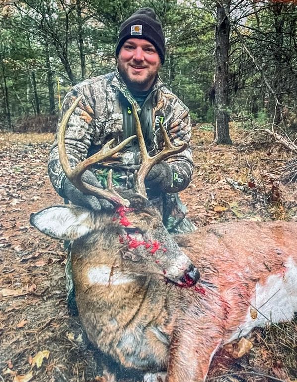 Adams 25, Nessler -24