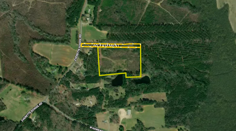 Screenshot 2024-05-21 144049