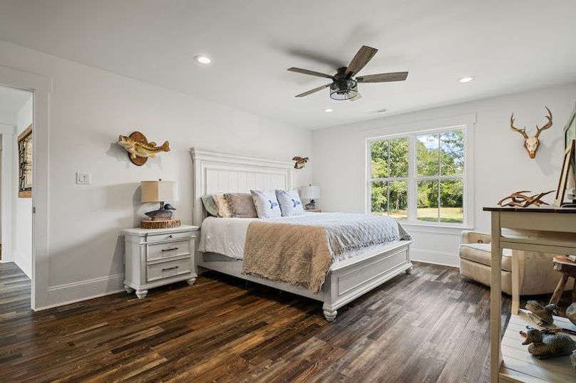 St Clair 2020250915_0139