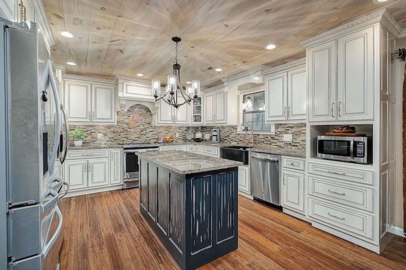 9-launch-production-and-design-721-Co-Rd-75-9