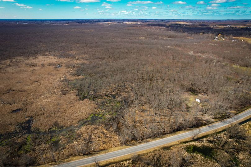 Oswego_165.52_Lashomb_Photos_26