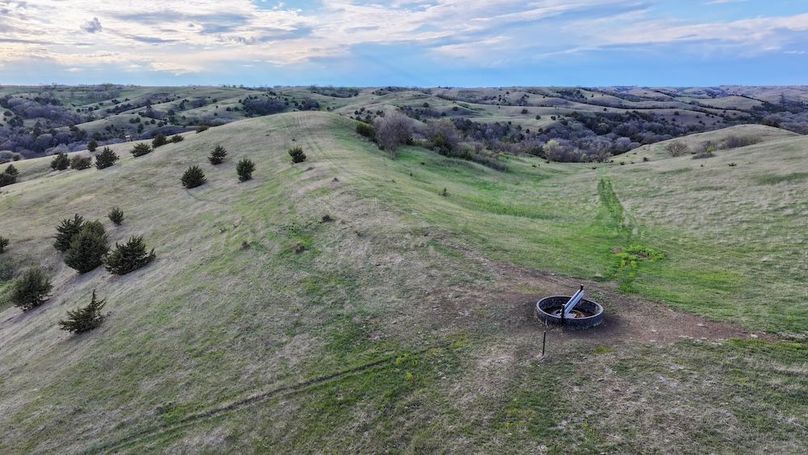 DJI_20260429185925_0503_D