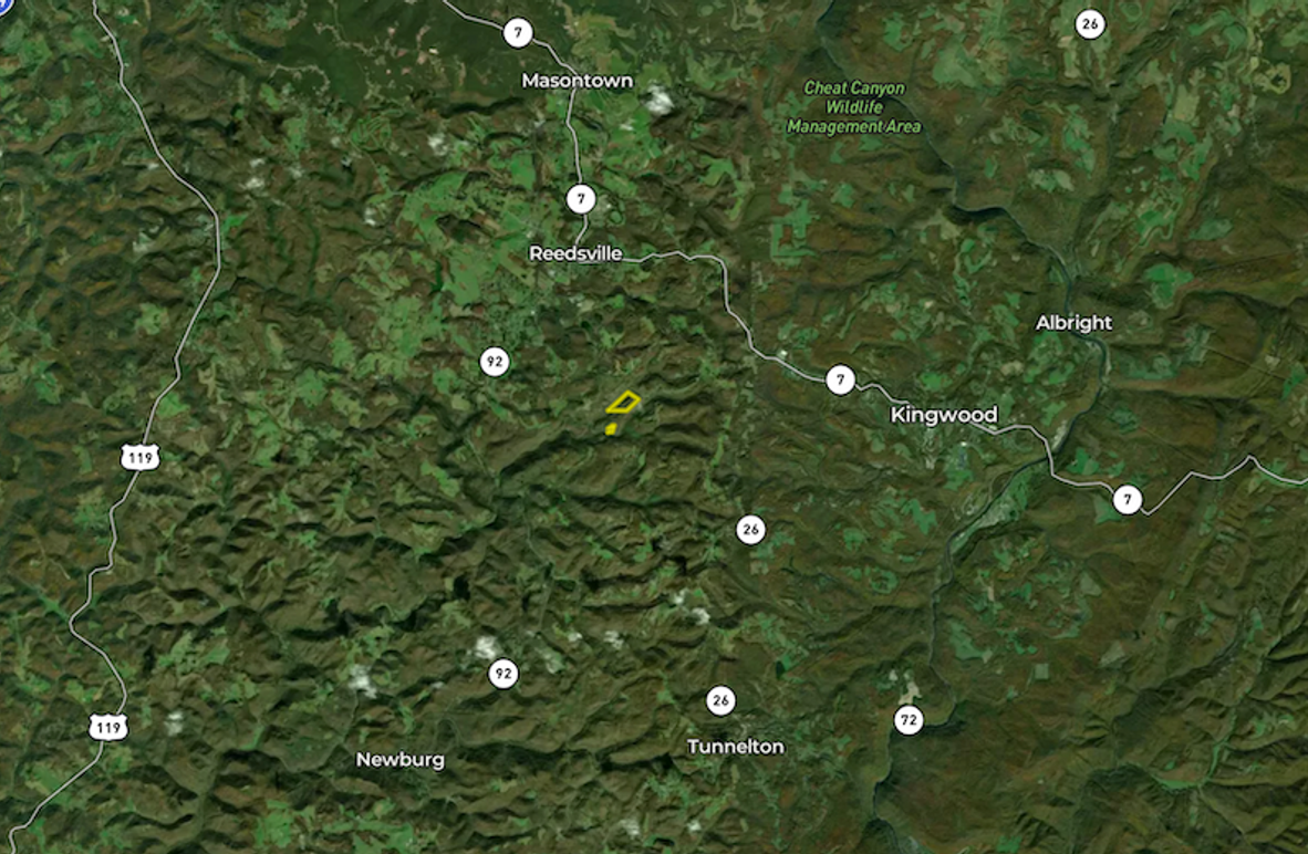 Screenshot 2026-03-29 at 12.14.12 PM