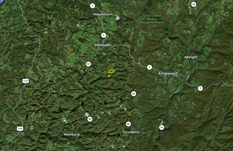 Screenshot 2026-03-29 at 12.14.12 PM