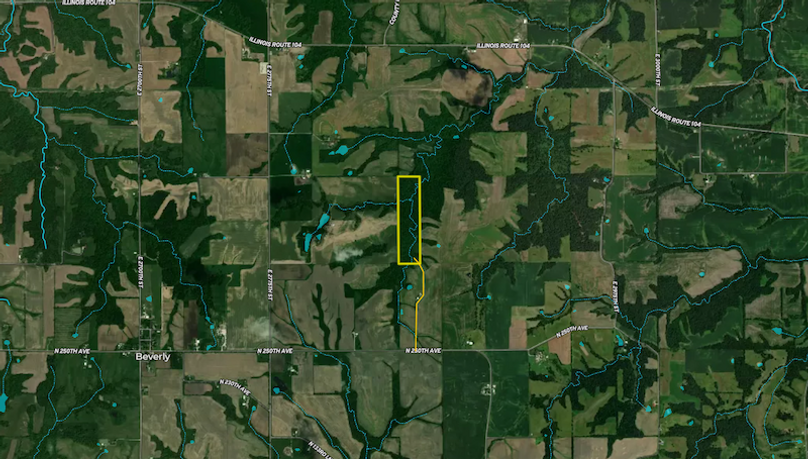 Screenshot 2026-01-26 at 1.14.19 PM