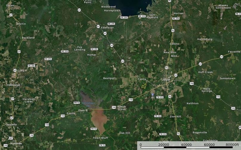 Screenshot 2025-07-03 135959