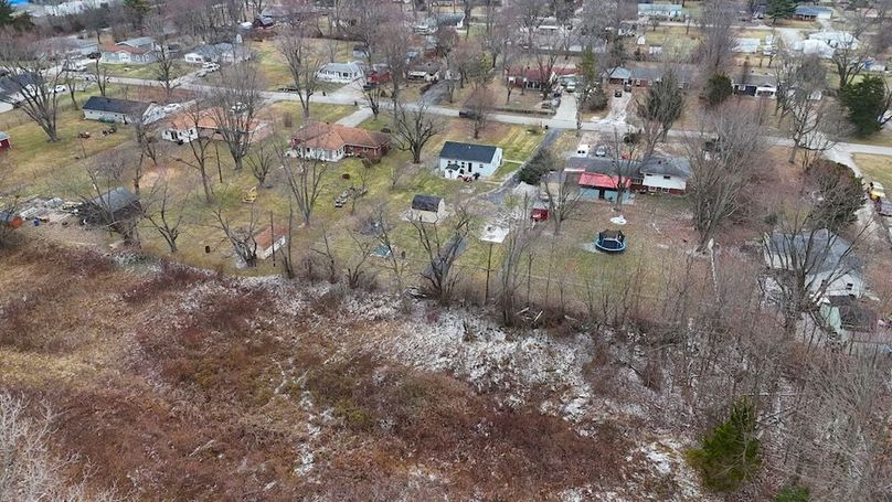 DJI_20251231114947_0748_D