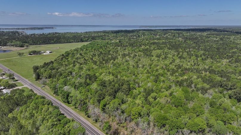 DJI_20260327122716_0083_D