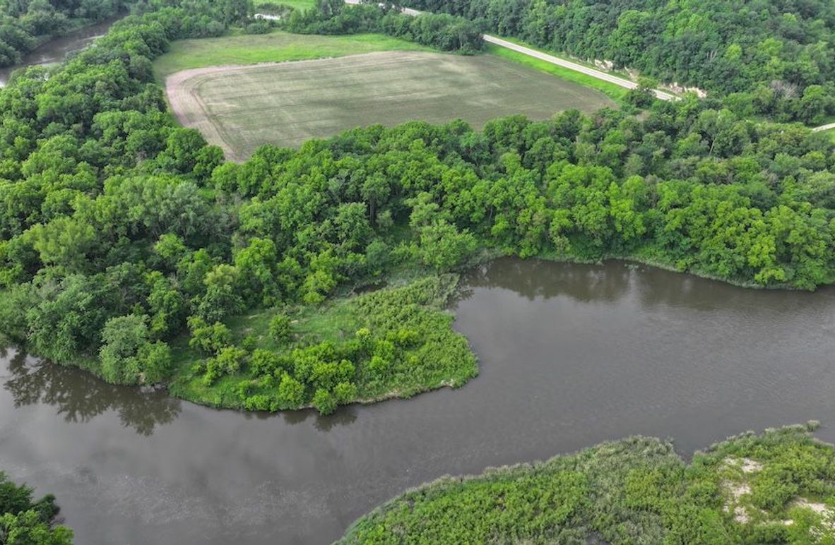 DJI_20250618033700_0672_D