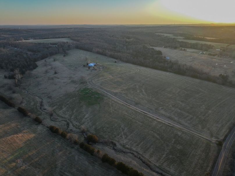 DJI_20250311073726_0148_D