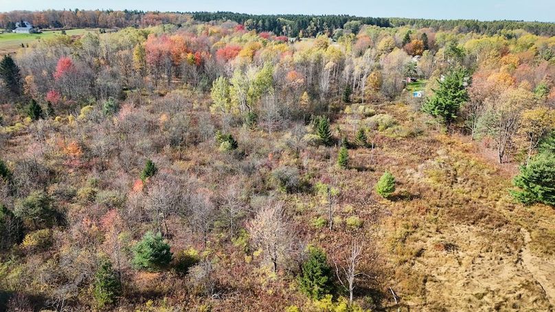 DJI_20251019122506_0763_D