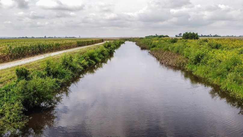 ATCHISON CO MO 31.47_45