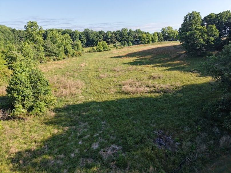 DJI_20260518090108_0013_D