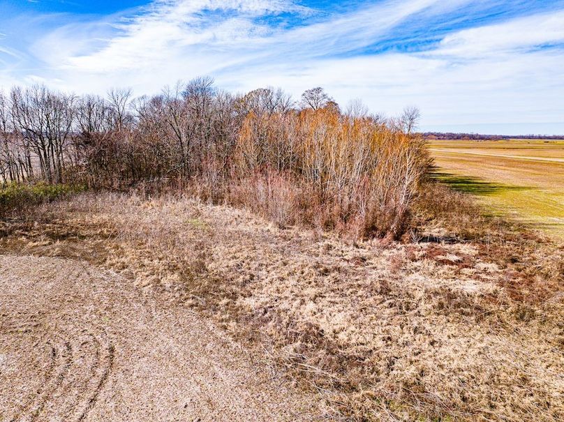 Copy of Lake 381.37-15