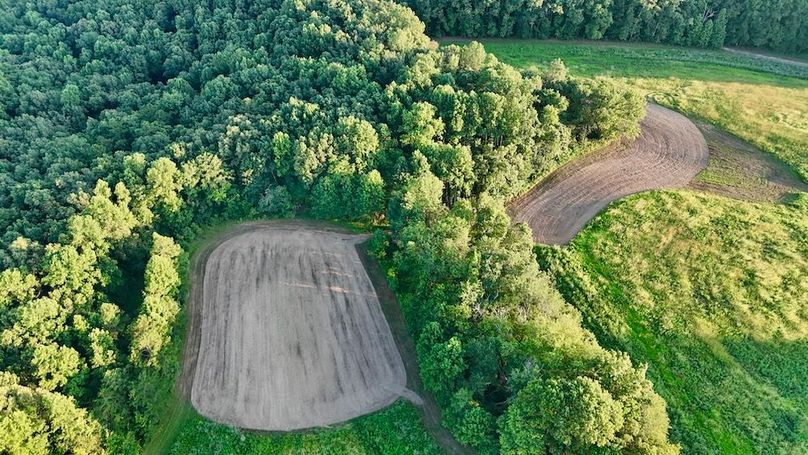 DJI_20250724200336_0044_D