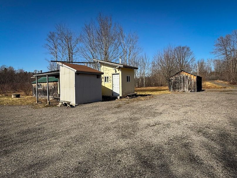 Oswego_8_Cannade_Photos_40