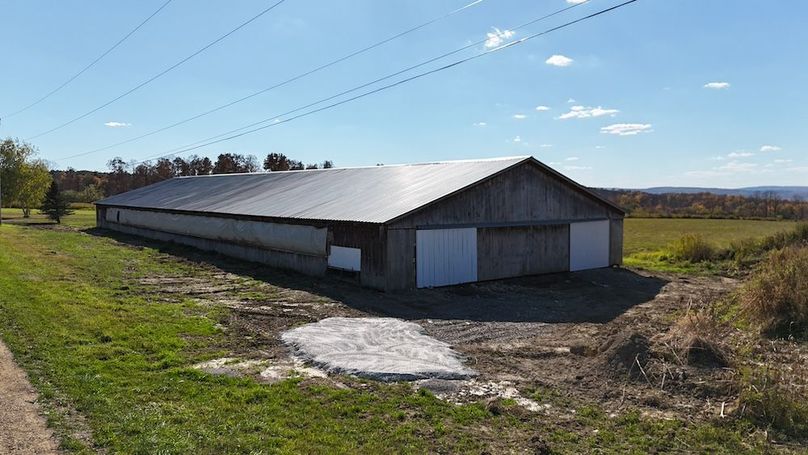 45a DJI_20251007025206_0007_D