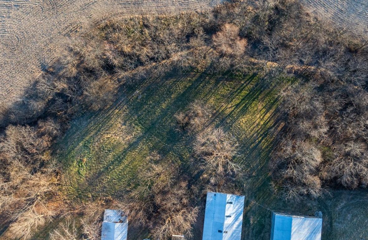 Copy of DJI_20260115075607_0011_D Large