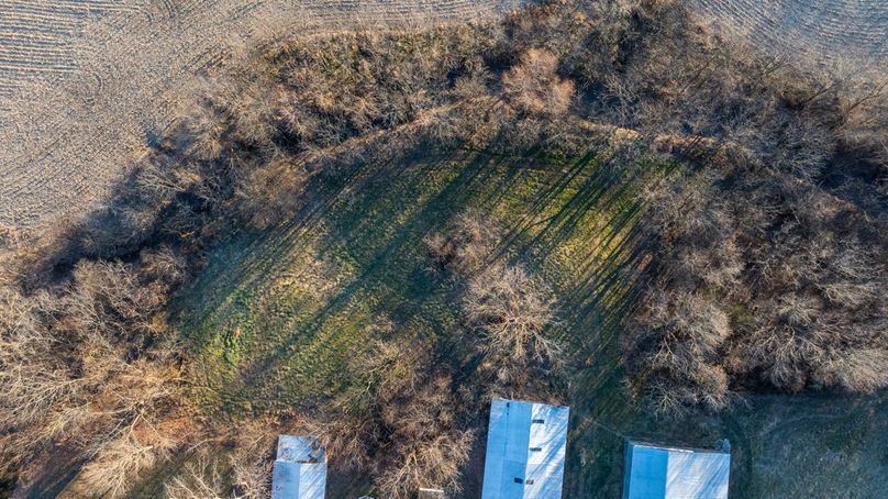 Copy of DJI_20260115075607_0011_D Large