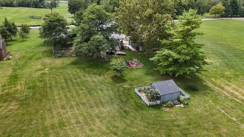DJI_20240815141747_0026_D