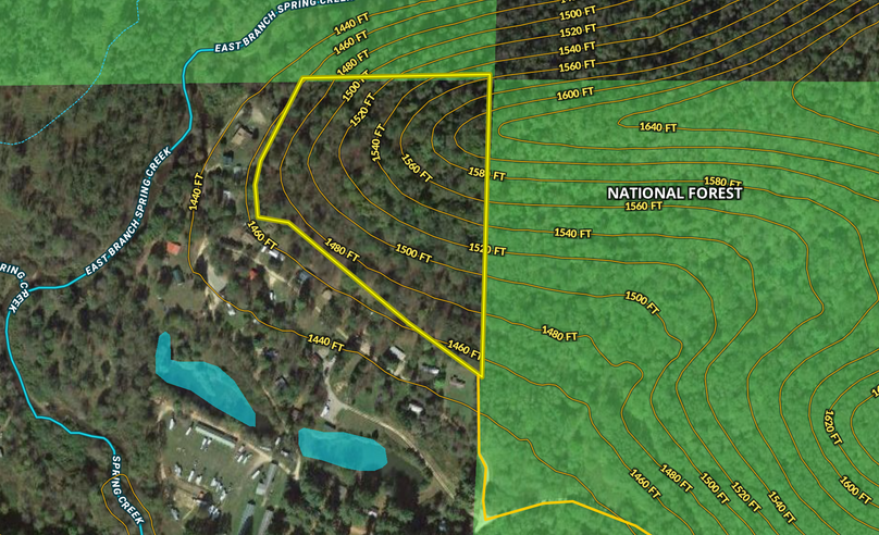 Screen Shot 2023-03-08 at 2.51.10 PM