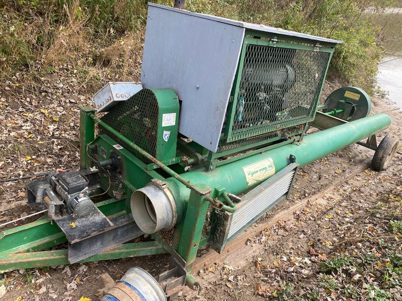 pics from late 2021 and early 2022. New plots being planted in Aug 2023 for new pics (55)