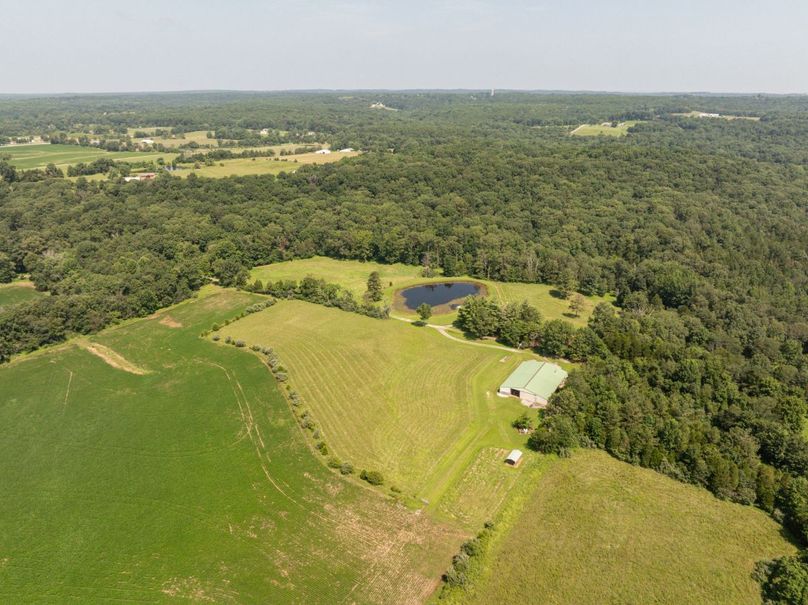 DJI_20250723113128_0556_D