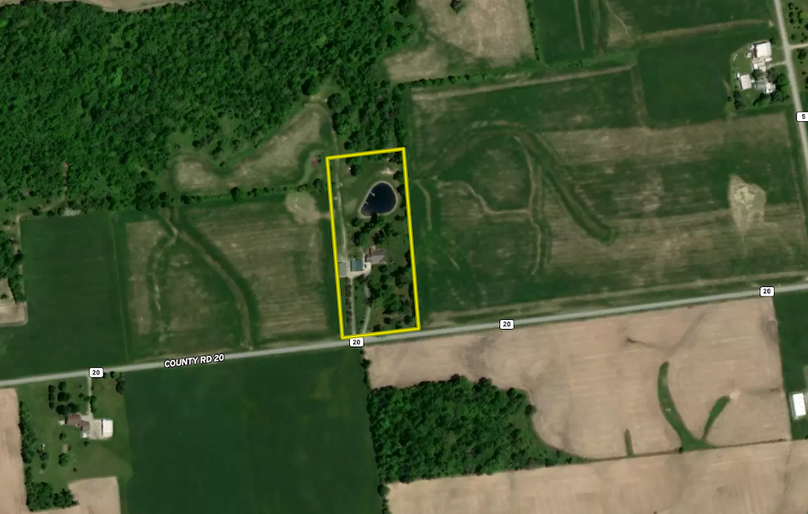 Screen Shot 2024-06-14 at 10.35.49 AM