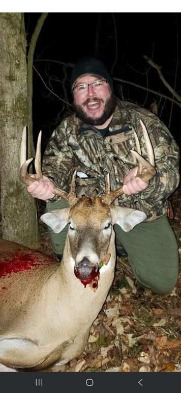 Screenshot_20250905_222516_Facebook