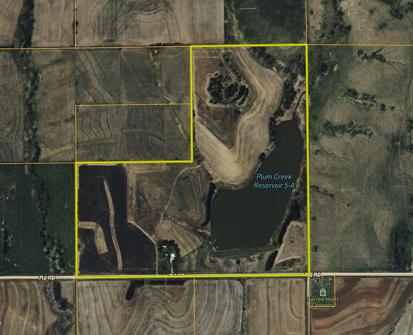 Screenshot 2026-04-09 at 10.42.26 AM