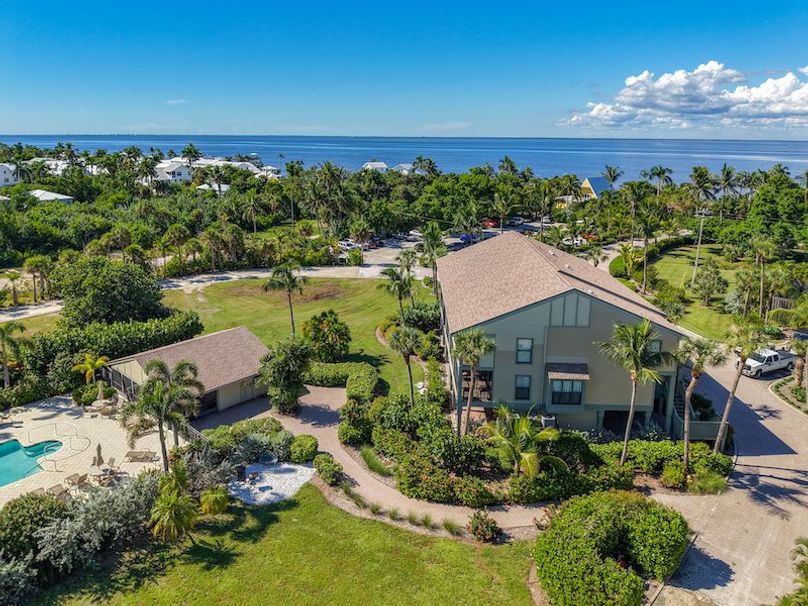 16750 Bocilla Palms Drive #74-80