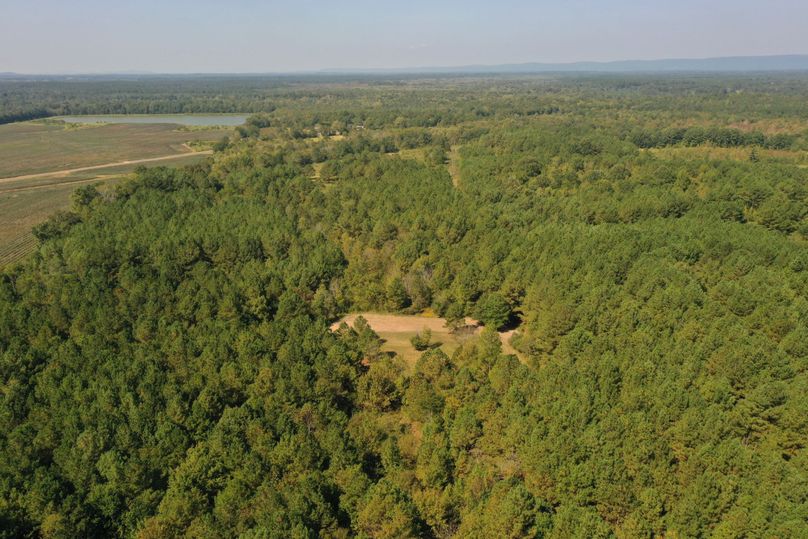 DJI_0860