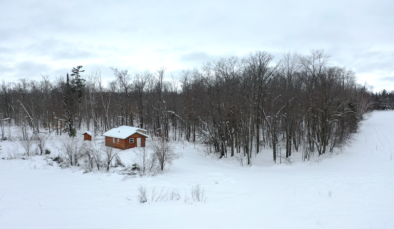 Screenshot 2023-01-18 at 3.11.18 PM