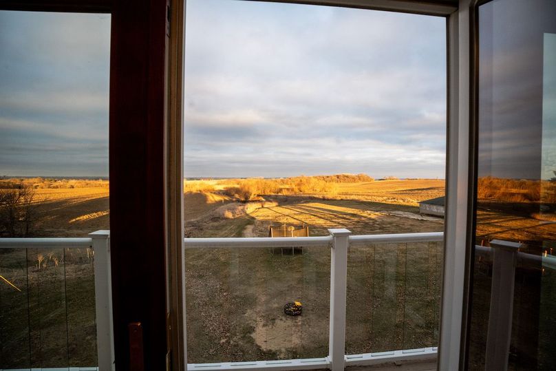 3605 Big Hill Rd.-073