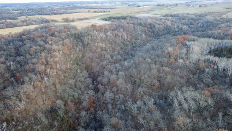 Pierce 16 Drone Still-12