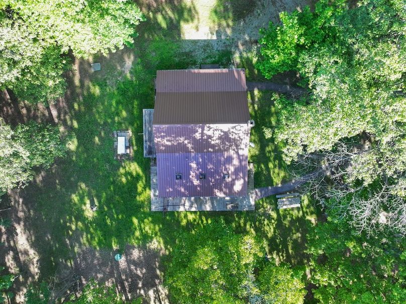 DJI_20260511082758_0087_D